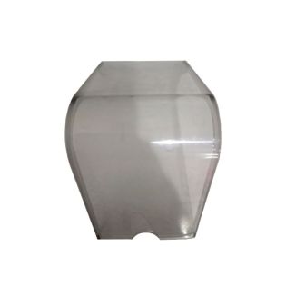 фото Крышка для входного держателя для Seaory R300/R600 (SPA.PLS.S2104.001.SEAO)