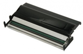 фото Печатающая термоголовка для принтеров этикеток ТSC Alpha-4L printhead 200dpi 98-0520004-00LF