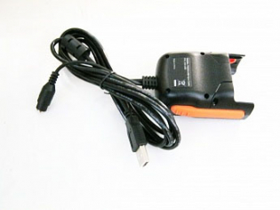 фото Кабель Point Mobile 200-USB