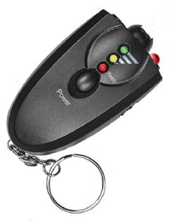 фото Детектор банкнот CmE ПРИМ-М