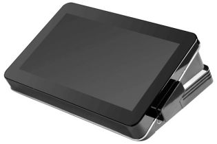 фото POS моноблок PayTor Hammer A1 (RK3568) (116500), фото 1