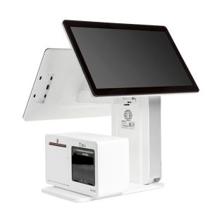 фото POS моноблок Wintec Anypos300 (136311), фото 1
