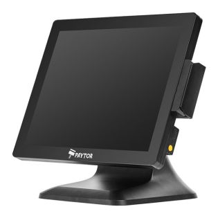 фото POS моноблок PayTor Falcon Lite V2 (132400), фото 1