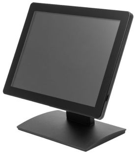 фото POS-монитор PayTor PM-15TI (311521), фото 1