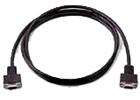 фото Кабель RS-232 Cable for Proton 4100/ 7100/ 3100