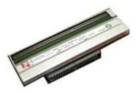 фото Печатающая термоголовка для принтеров этикеток SATO LM408e-2 printhead 203dpi R1137100