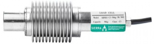 фото Тензодатчик Sierra SBM11-C3-5kg