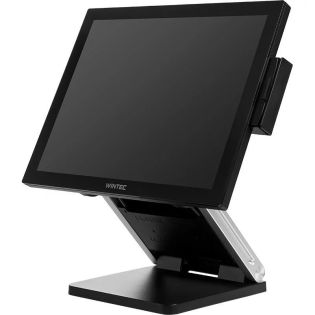 фото POS моноблок Wintec Anypos500 (157211), фото 1