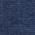 фото C-Bind Твердые обложки А4 Classic D 20 мм синие текстура ткань