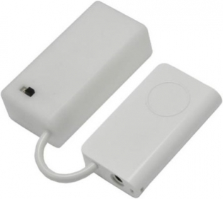 фото Дозиметр Pocket Geiger для IOS и Android (Type3), фото 1