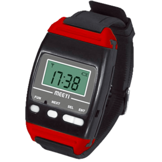 фото Пейджер iBells Y-650, фото 1