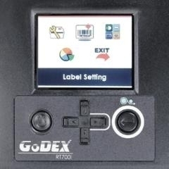 фото Модуль Godex Dispenser RT7xx 031-R70001-000