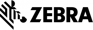 фото Zebra Z1AE-ZC1X-500 Сервисный контракт(5-х летняя расширенная гарантия на новые ZC100)