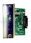 SATO WWCL45020 Интерфейс подключения USB