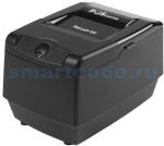 РИТЕЙЛ-02Ф (1106)