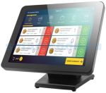 Сенсорный монитор 17" DBS CTM-1700  MSR