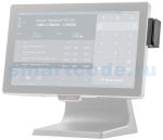 Ридер для АТОЛ Jazz 16 Lite. 1-2-3 track MSR (60397)