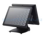 АТОЛ Нео 15 (62912)