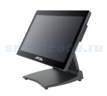 АТОЛ Нео 16 (62913)