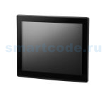 Дополнительный монитор 15" АТОЛ SM15Neo для терминала Нео 15 (62546)