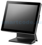 АТОЛ JAZZ 15 Lite V2 (65948)