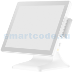 Ридер магнитных карт к PayTor Falcon, Falcon Lite, белый (711202)