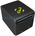 ШТРИХ-ЗНАК-М3 (без ФН)