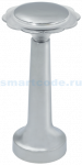 Беспроводной светильник Wiled WC850S (серебро)