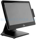 G-SENSE Juniour-R N-Force 16, черный (JR16NNFBN1008128)