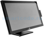 G-SENSE Juniour-R Force NF 21, черный (JR21FNFB64128128)