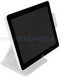 G-SENSE Juniour-R Force NF, белый (JR15FNFW64128128)