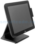 G-SENSE Juniour Force NF, черный (J15FNFB64128128)