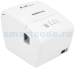 POScenter-02Ф Cover с Wi-Fi белый