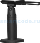 Подставка с кронштейном для aQsi 5Ф