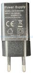 Адаптер питания для aQsi 5Ф