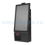 АТОЛ КСО 3210 (64667)