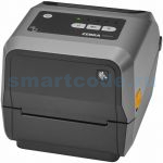 Термотрансферный принтер этикеток Zebra ZD621T ZD6A042-32EF00EZ