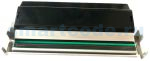 Печатающая головка к ZX1600i, 600 dpi, 021-Z6i001-000