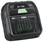TSC RE310 RE310-A001-0102