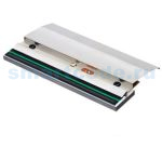 Печатающая головка для принтера этикеток RE310 PH-RE310-0001