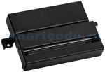 Отрезчик для принтера этикеток TTP-286MT/TTP-384MT Heavy Duty 98-0350062-1