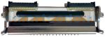 TSC Printhead module 203dpi 98-0600022-00LF