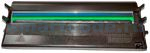 TSC ML240P 203 Dpi 98-0800022-00LF/PH-ML240-0001