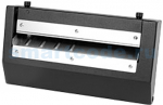 Нож роторный для для принтера MH261/MH361 CUT-MH261T-0001