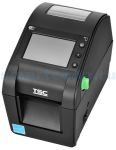 TSC DH220TW LCD DH220-A001-0102