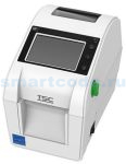 TSC DH220THC DH220HC-A001-0022 с отрезчиком