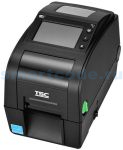TSC TH320TW TH320-A001-0102