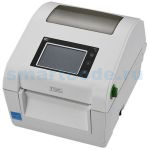 TSC DH240HC LCD DH240HC-A001-0002