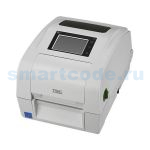 TSC TH240HC TH240HC-A001-0002