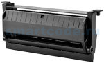 TSC PEL-TH240-0001
